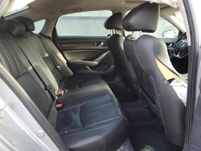 2022 HONDA ACCORD TOU 1HGCV2F99NA013736