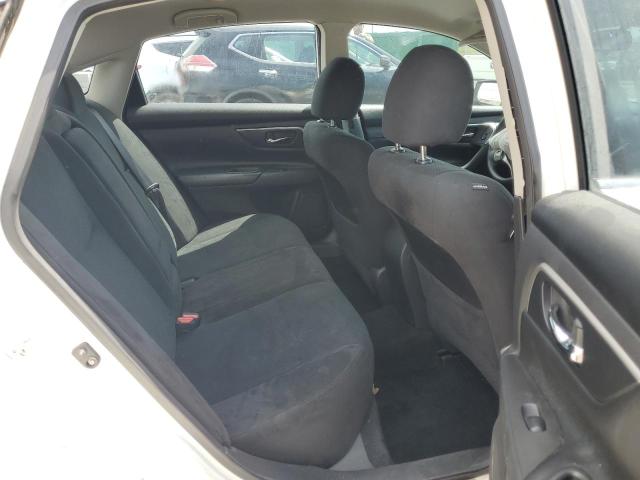2015 NISSAN ALTIMA 2.5 - 1N4AL3AP6FN906406