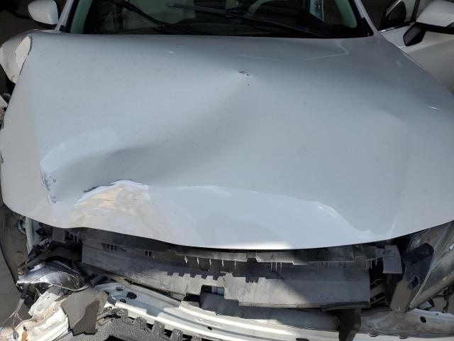 2015 SUBARU OUTBACK 3. - 4S4BSELC6F3294657