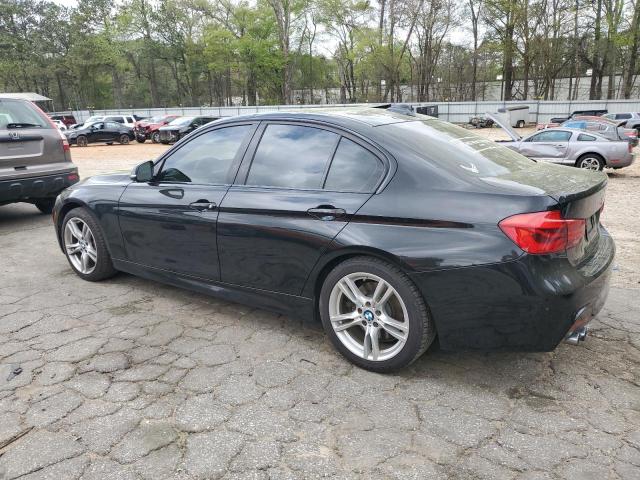 Vin: wba8b9c57jee81765, lot: 51067185, bmw 3 series i 20182