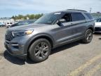 Top Destinations for Shipping Cars from the USA