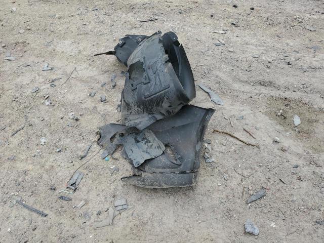 2017 MERCEDES-BENZ 170 WDCTG4GB7HJ340320