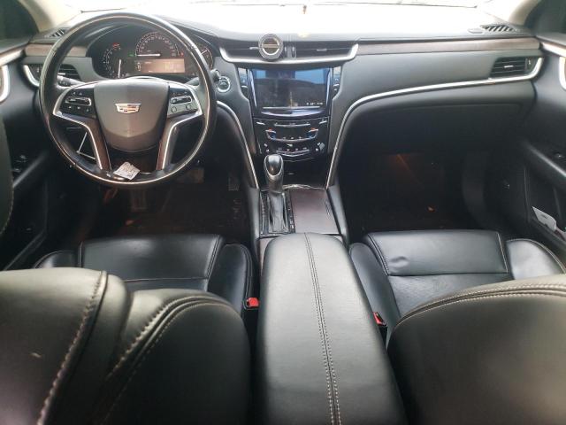 2018 CADILLAC XTS LUXURY 2G61M5S34J9165119