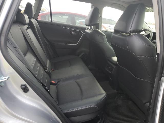 2020 TOYOTA RAV4 LIMIT JTMDWRFV1LD540011