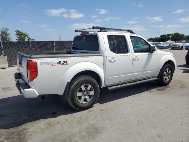 Vin: 1n6ad0ev6bc428764, lot: 55239705, nissan frontier s 20113