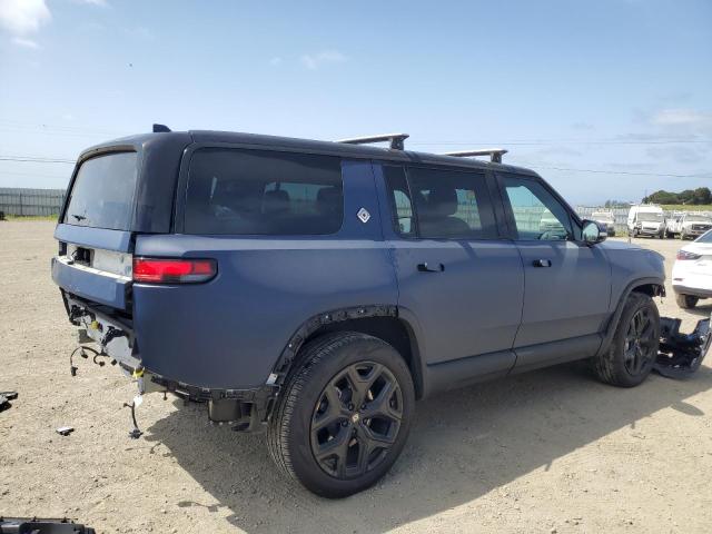 RIVIAN R1S ADVENT 2023 7PDSGBBA5PN024306 photo #4