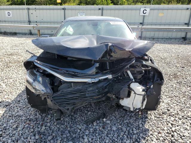 2023 CHEVROLET MALIBU LT - 1G1ZD5ST1PF154281