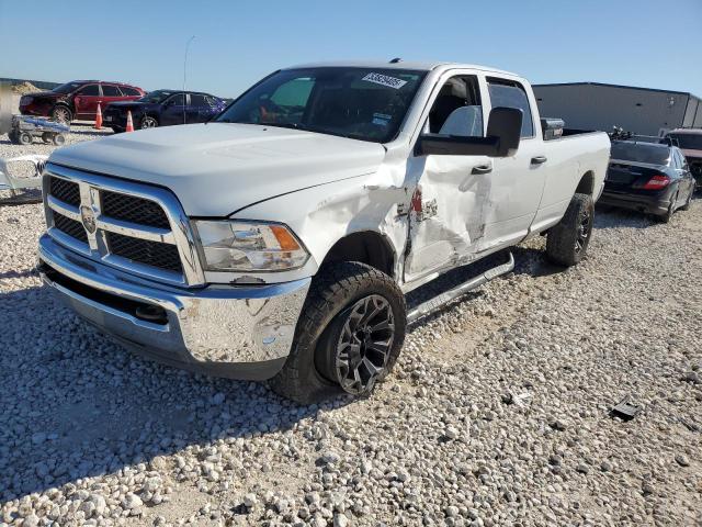 Vin: 3c6ur5hlxhg740401, lot: 53829405, ram all models st 2017 img_1