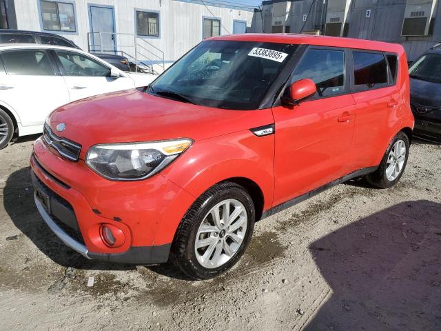 Vin: kndjp3a5xh7474178, lot: 53383895, kia soul + 2017 img_1