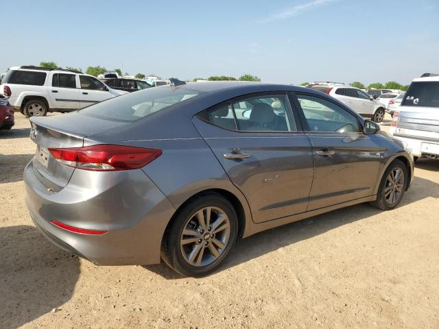Vin: 5npd84lf7jh363482, lot: 51347045, hyundai elantra sel 20183