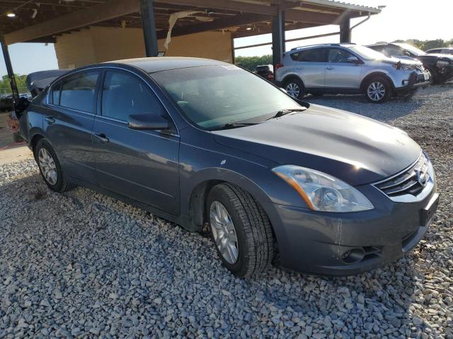 Vin: 1n4al2ap7an461208, lot: 52206515, nissan altima base 20104