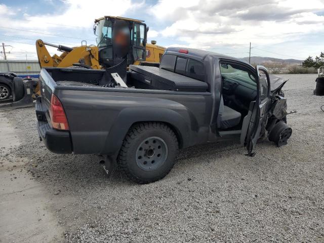 Vin: 5tfpx4en5cx008662, lot: 53063535, toyota all models 20123
