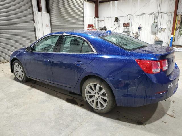 Vin: 1g11e5sa7du142572, lot: 51458475, chevrolet malibu 2lt 20132