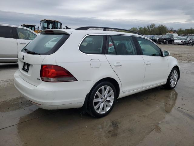 Vin: 3vwpl7aj8em621302, lot: 51057315, volkswagen jetta tdi 20143