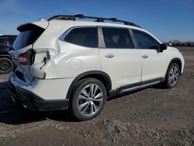 Vin: 4s4wmard4l3472405, lot: 53483055, subaru ascent touring 20203