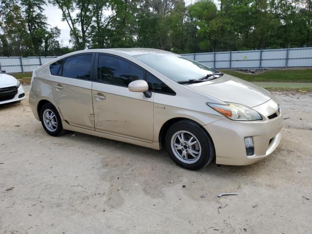 Vin: jtdkn3du1b1397479, lot: 51292945, toyota prius 20114
