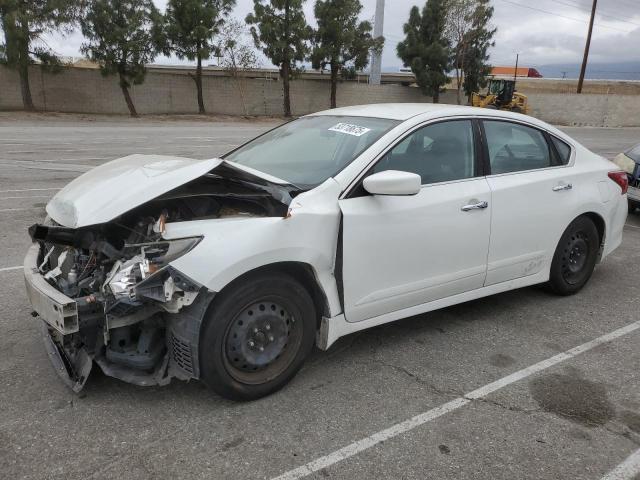 Vin: 1n4al3ap3hn324444, lot: 53718675, nissan altima 2.5 2017 img_1