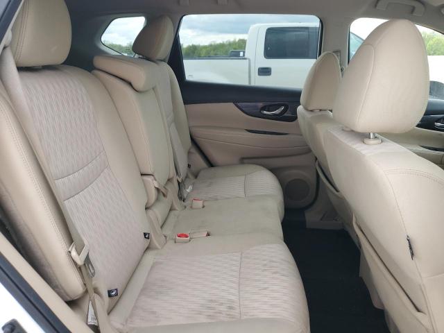 2018 NISSAN ROGUE S - 5N1AT2MV9JC848810