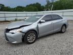 2015 TOYOTA CAMRY LE - 4T1BF1FK3FU481249