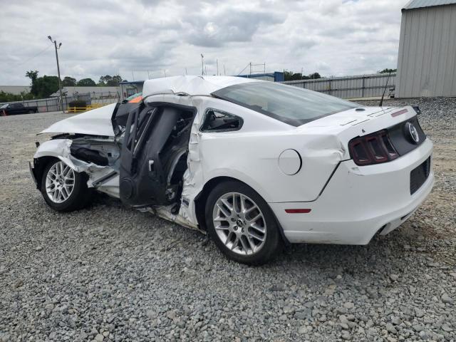 Vin: 1zvbp8am8e5246581, lot: 54943085, ford all models 20142