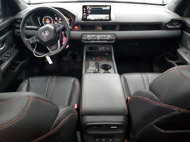 2024 HONDA PILOT TRAI 5FNYG1H63RB021436