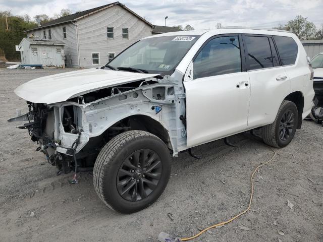 LEXUS GX 460