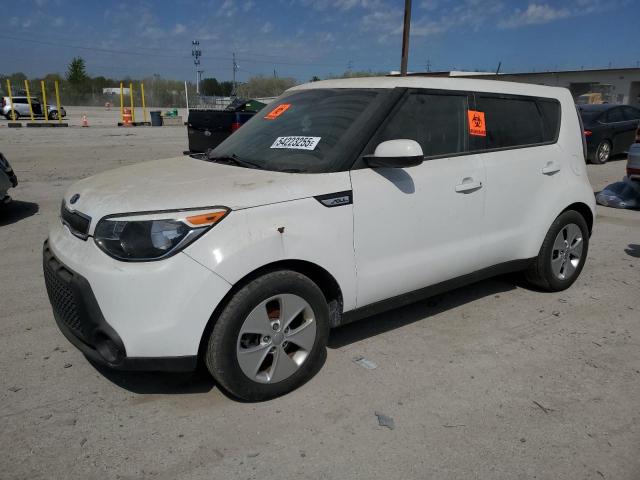 Vin: kndjn2a2xg7407567, lot: 54223255, kia soul 2016 img_1