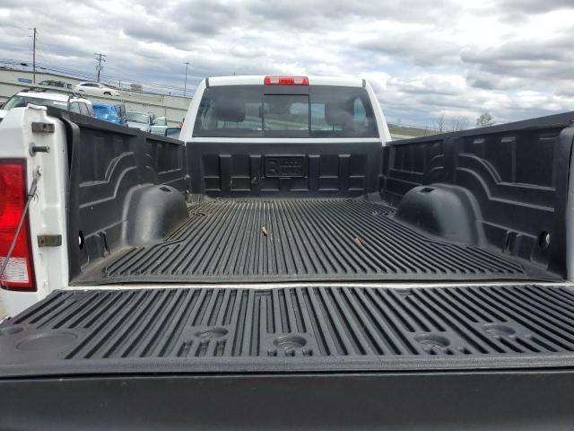 2019 RAM 1500 CLASS - 3C6JR7ET3KG522777