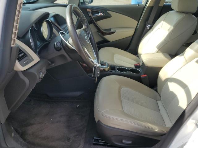 2015 BUICK VERANO CON 1G4PR5SK3F4167501
