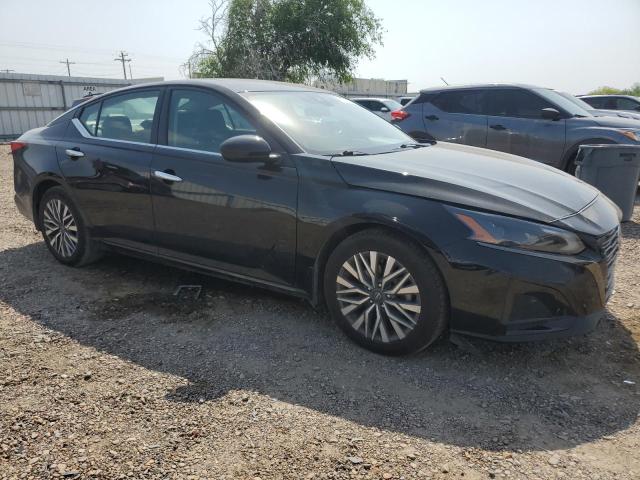 2023 NISSAN ALTIMA SV - 1N4BL4DV6PN359319
