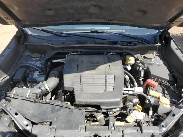 2020 SUBARU FORESTER JF2SKADC6LH406515