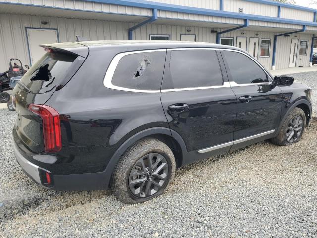 Vin: 5xyp24gc8rg424579, lot: 51815685, kia telluride lx 20243