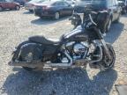2015 HARLEY-DAVIDSON FLHXS STRE - 1HD1KRM18FB705324