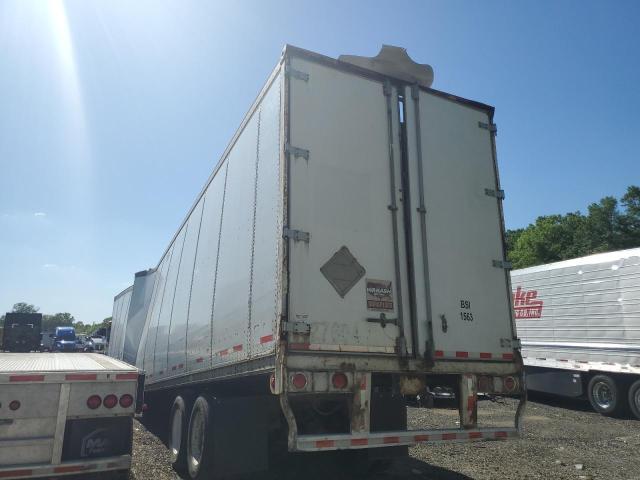 WABASH TRAILER 2004 white   1JJV532W94L897826 photo #4