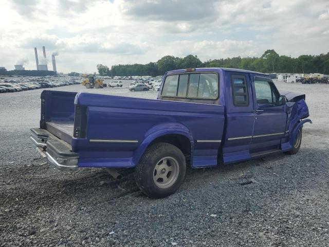 Vin: 1ftex15n9skb25551, lot: 54676345, ford all models 19953