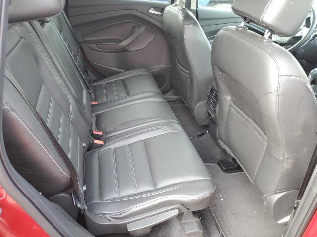 2017 FORD ESCAPE TIT - 1FMCU9J94HUE98089