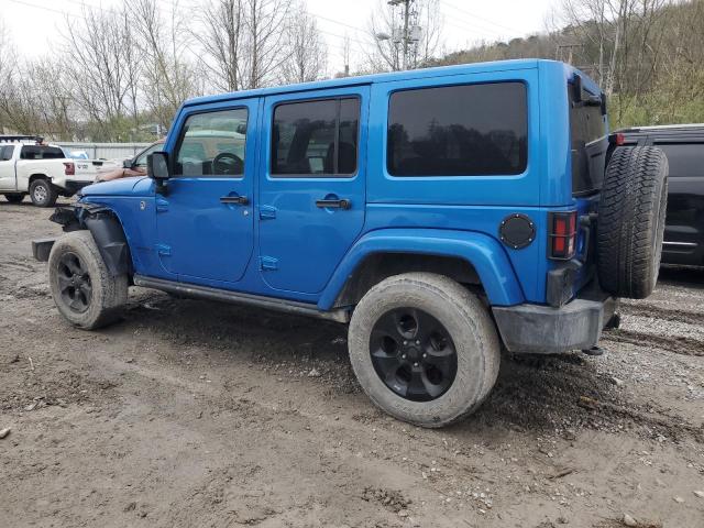 Vin: 1c4bjweg7fl719249, lot: 52799315, jeep wrangler sahara 20152