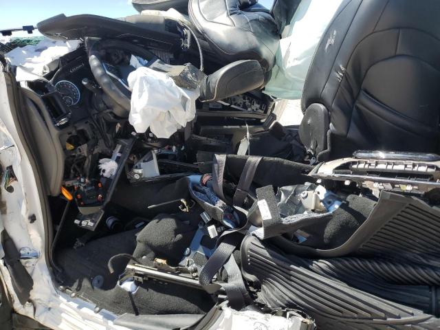 2019 RAM 1500 LARAM 1C6SRFJT1KN748795
