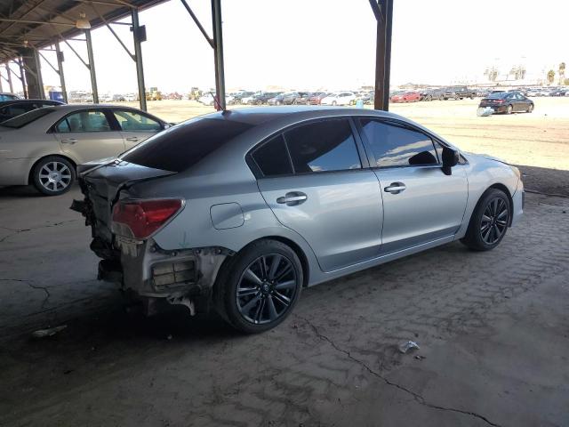Vin: jf1gjaa66dh011201, lot: 54934955, subaru impreza 20133