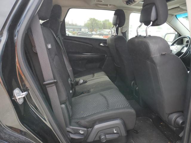 2016 DODGE JOURNEY CR - 3C4PDCGG0GT213826