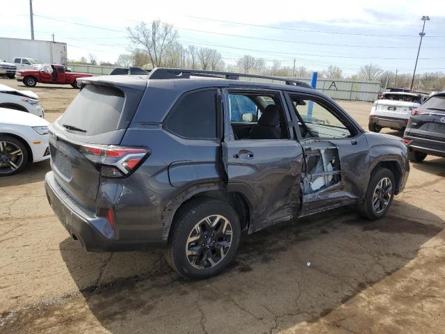 Vin: jf2slddc1sh512917, lot: 53331345, subaru forester premium 20253