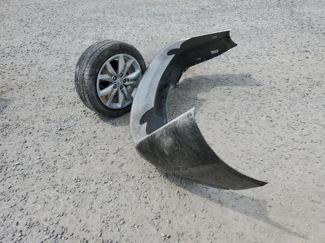 2019 CHEVROLET IMPALA LT - 1G11Z5S30KU115569