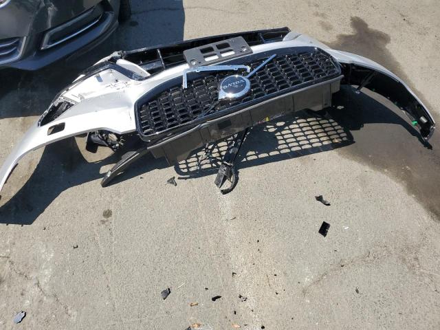 2024 VOLVO XC60 CORE YV4L12RK3R1835993