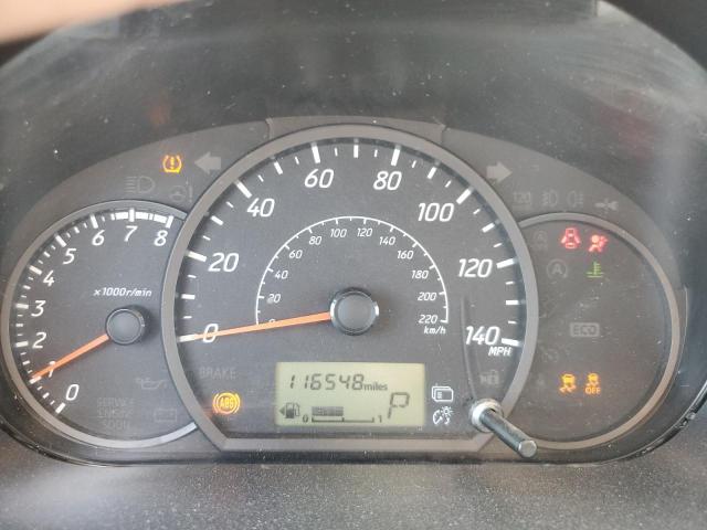 2017 MITSUBISHI MIRAGE G4 - ML32F3FJ3HHF05462