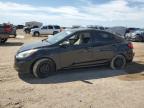 2016 HYUNDAI ACCENT SE - KMHCT4AE6GU092879