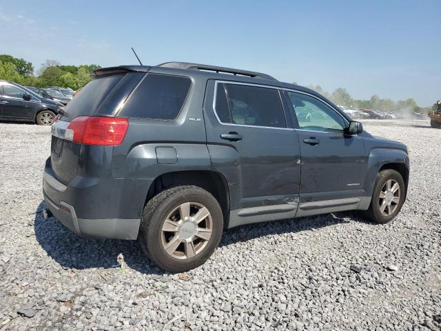 Vin: 2gkalsek9d6234222, lot: 53528295, gmc terrain sle 20133
