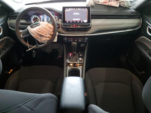 2024 JEEP COMPASS SP - 3C4NJDAN2RT145173