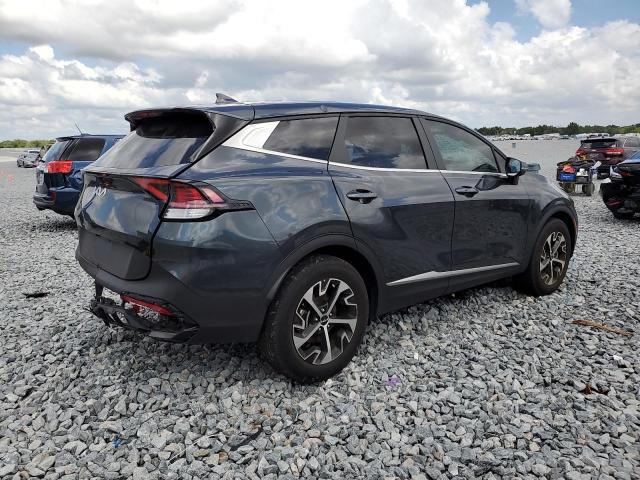 Vin: 5xyk33df3rg198600, lot: 54789215, kia sportage ex 20243