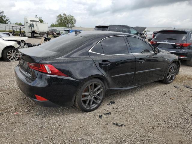 Vin: jthcf1d23f5024431, lot: 54535675, lexus is 250 20153