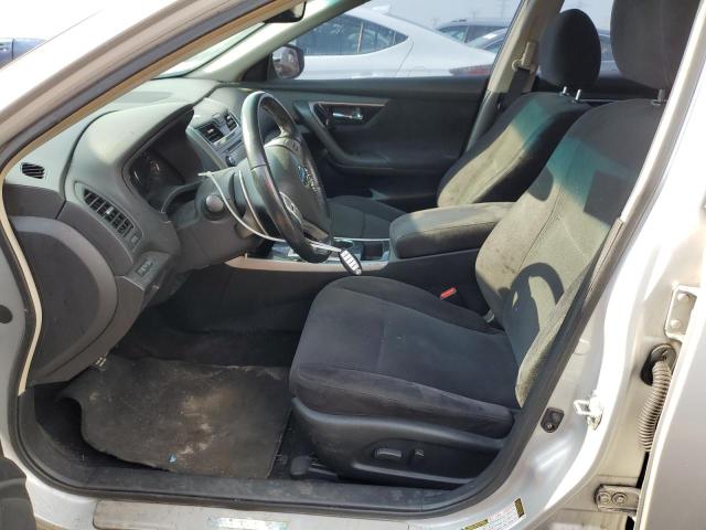 2013 NISSAN ALTIMA 3.5 - 1N4BL3AP9DC155072